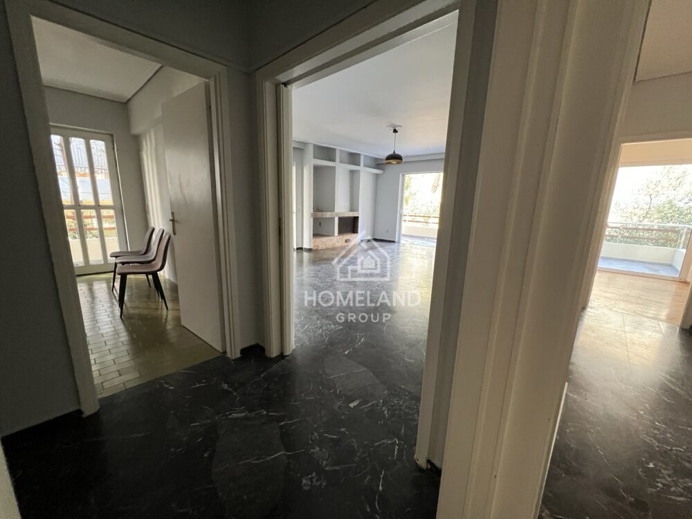 homelandgroup real estate agency