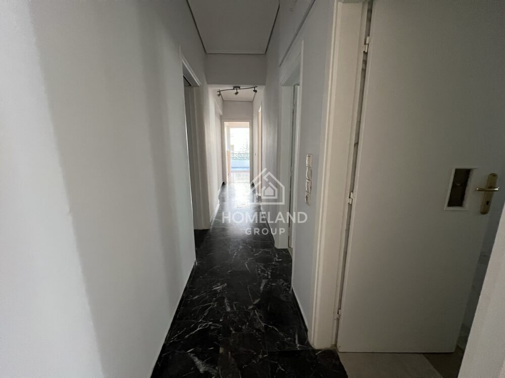 homelandgroup real estate agency