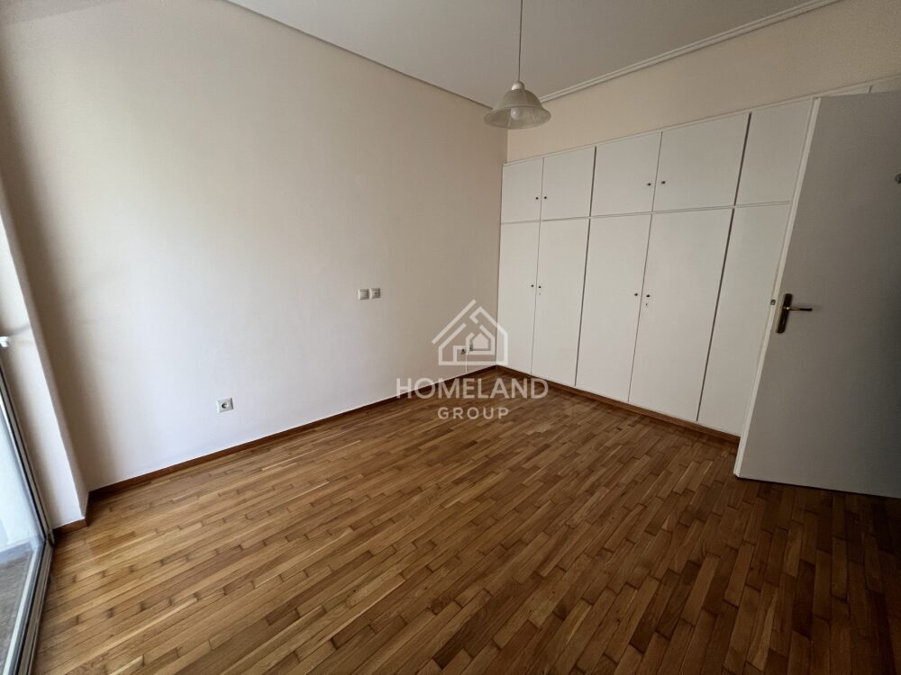 homelandgroup real estate agency