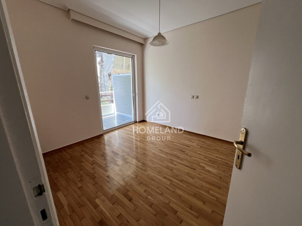 homelandgroup real estate agency