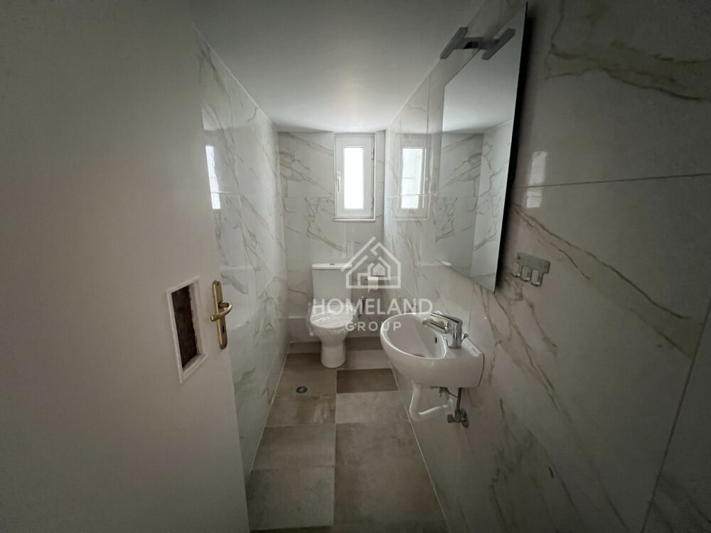 homelandgroup real estate agency