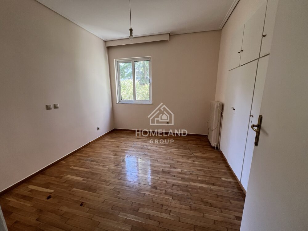 homelandgroup real estate agency