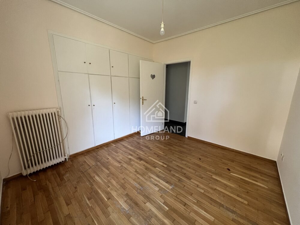 homelandgroup real estate agency