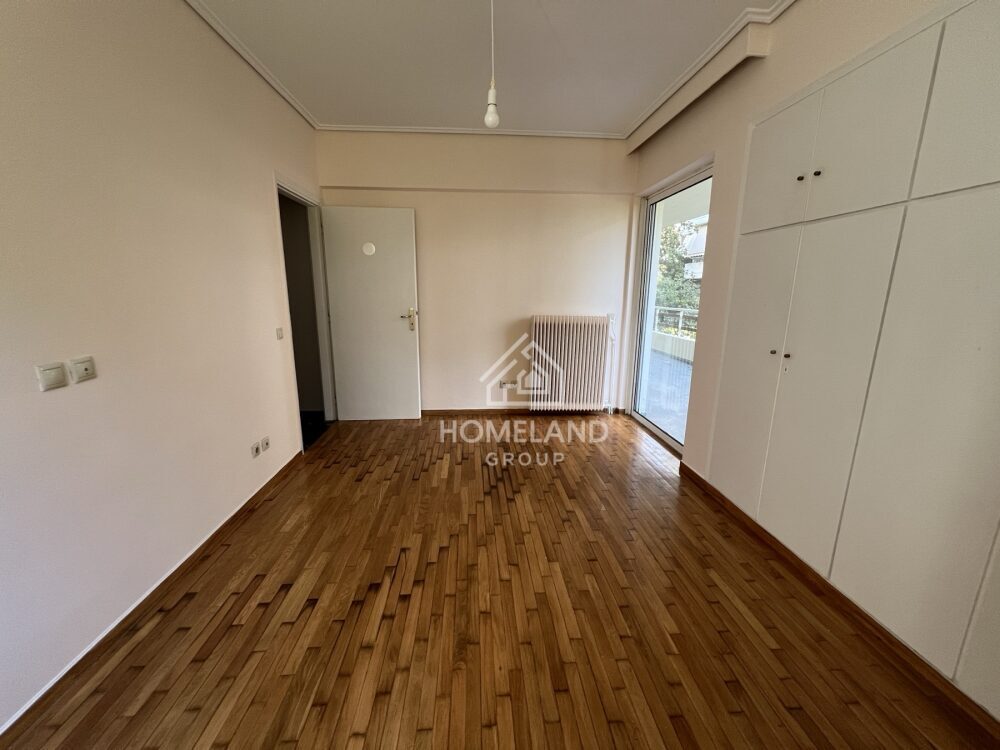 homelandgroup real estate agency