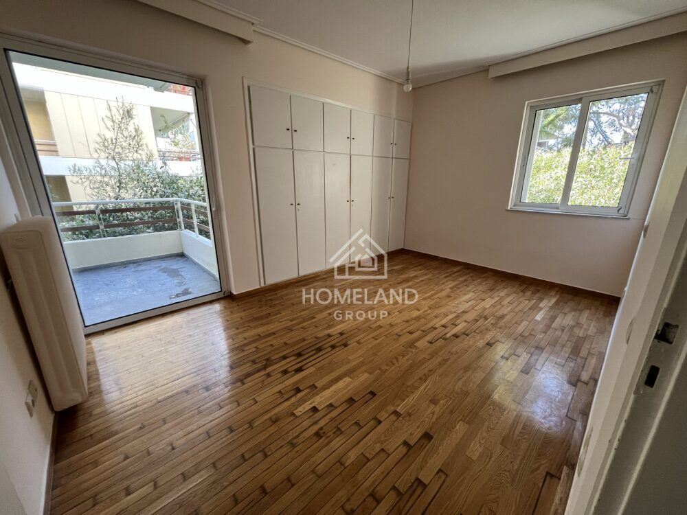 homelandgroup real estate agency