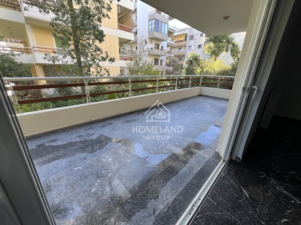 homelandgroup real estate agency