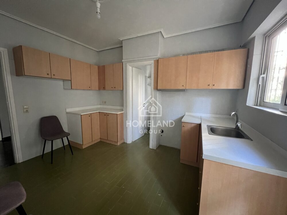 homelandgroup real estate agency