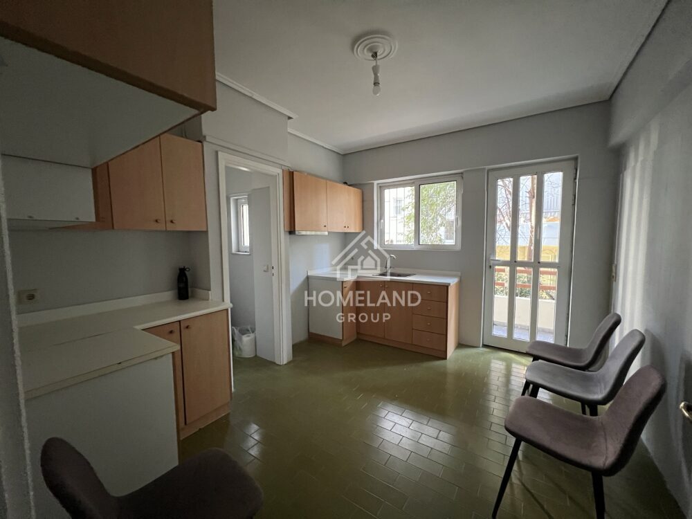 homelandgroup real estate agency