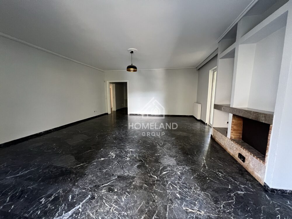 homelandgroup real estate agency