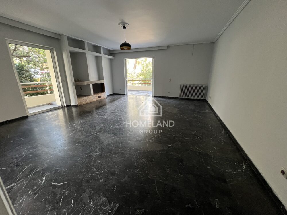 homelandgroup real estate agency