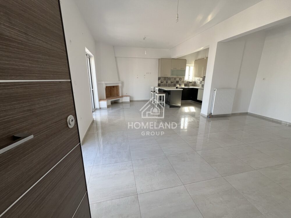 homelandgroup real estate agency