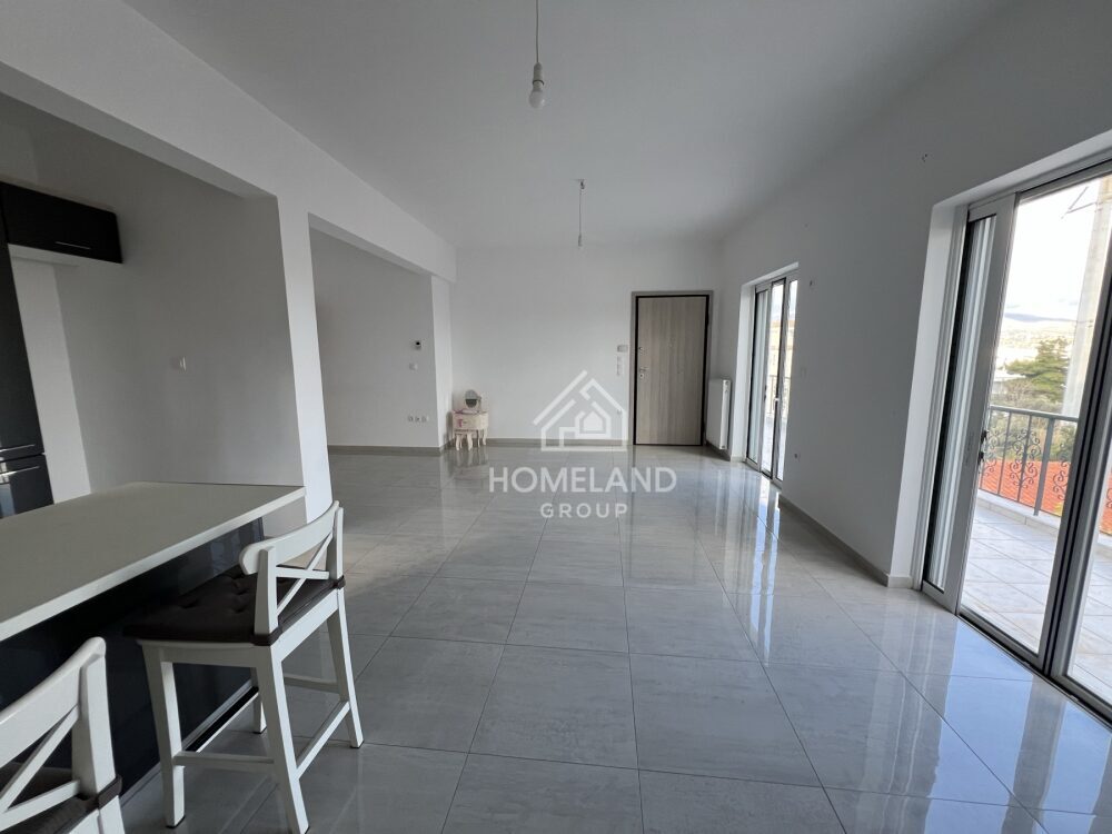 homelandgroup real estate agency