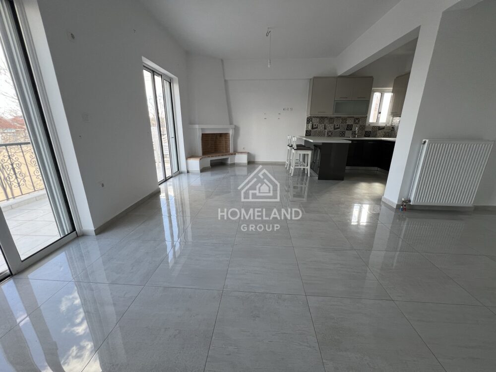 homelandgroup real estate agency