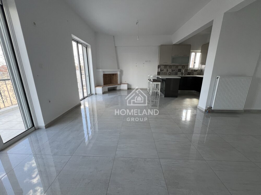 homelandgroup real estate agency