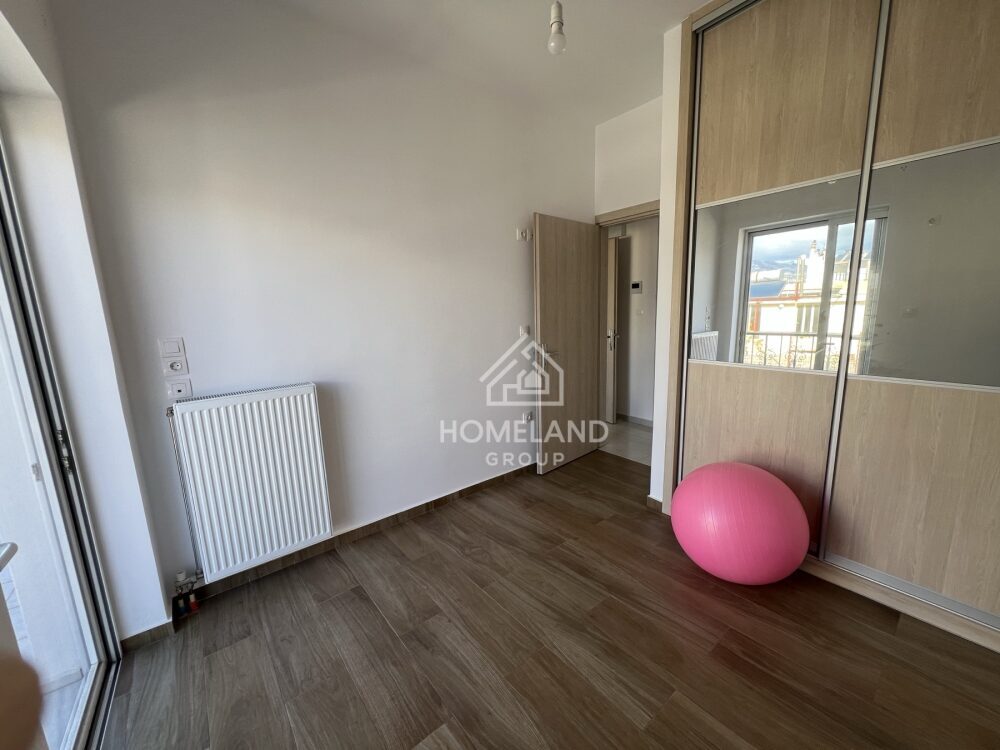 homelandgroup real estate agency