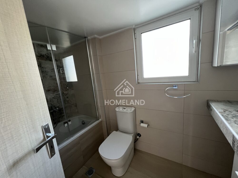 homelandgroup real estate agency