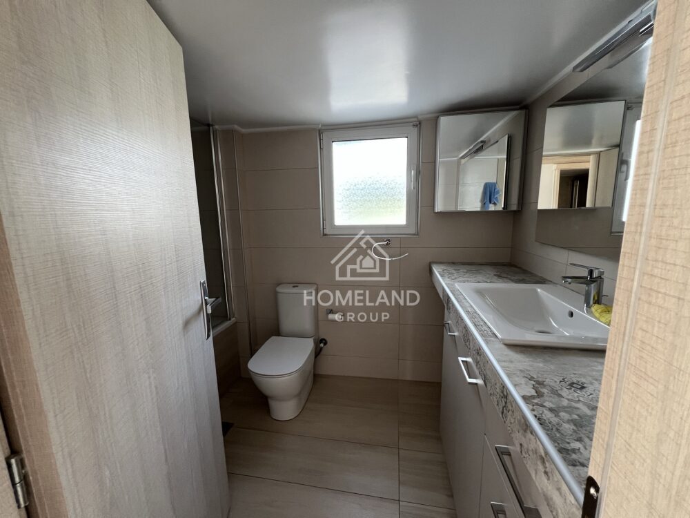 homelandgroup real estate agency