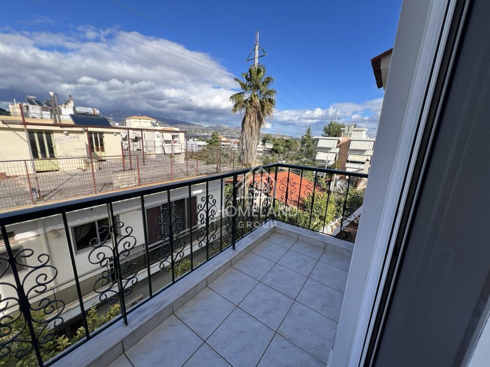 homelandgroup real estate agency