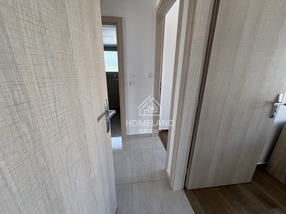 homelandgroup real estate agency