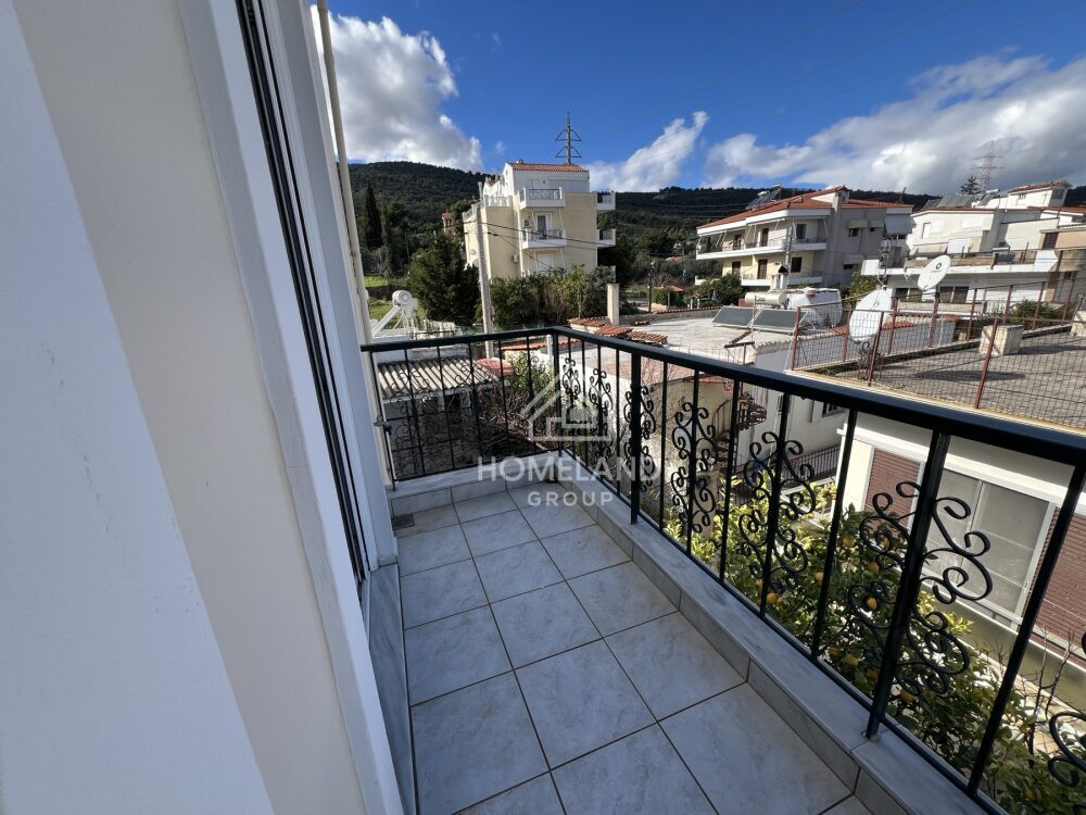 homelandgroup real estate agency