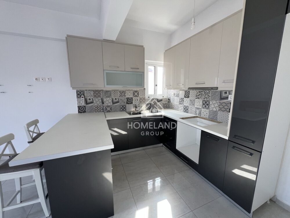 homelandgroup real estate agency