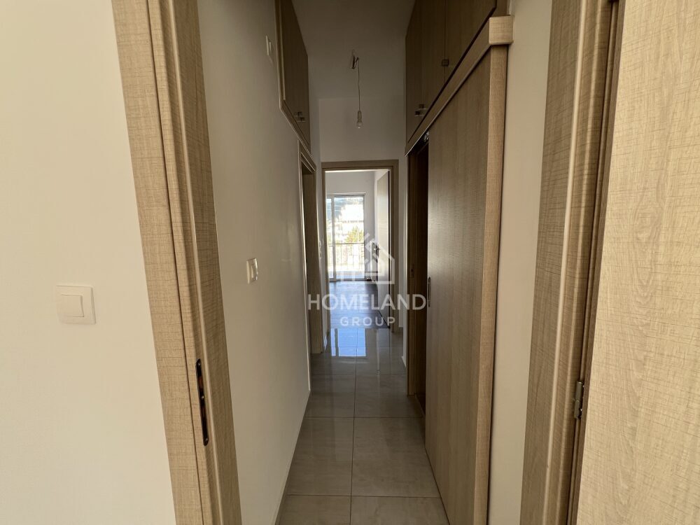 homelandgroup real estate agency