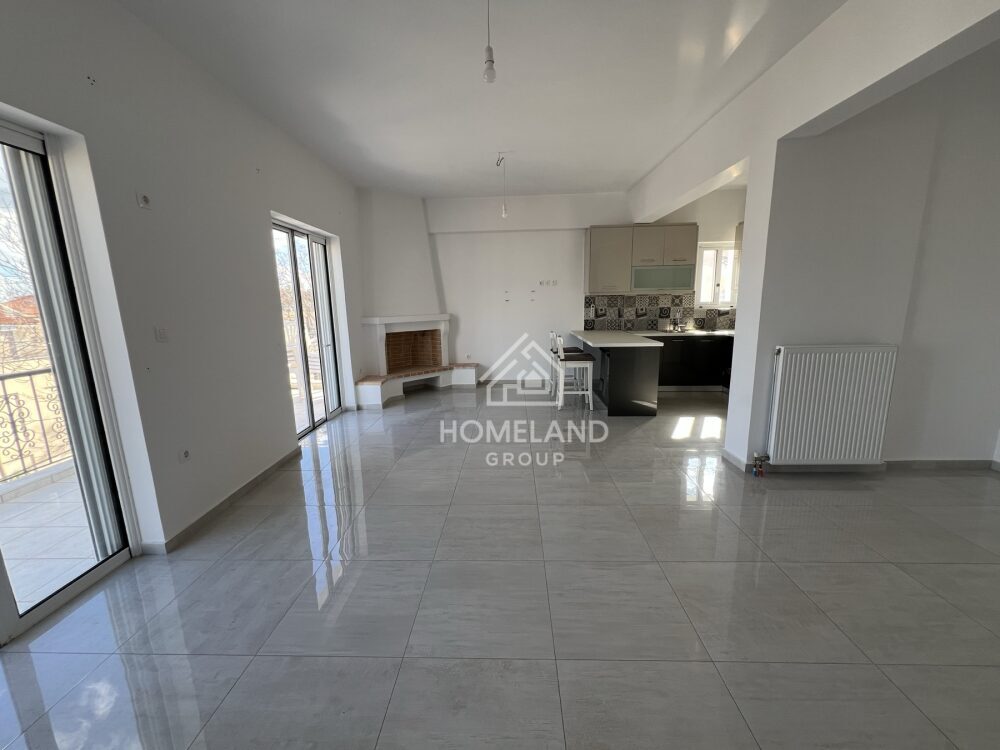 homelandgroup real estate agency