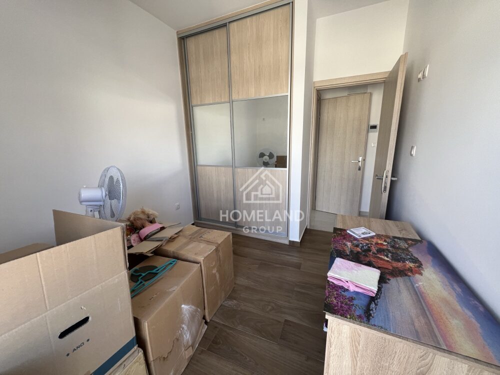 homelandgroup real estate agency