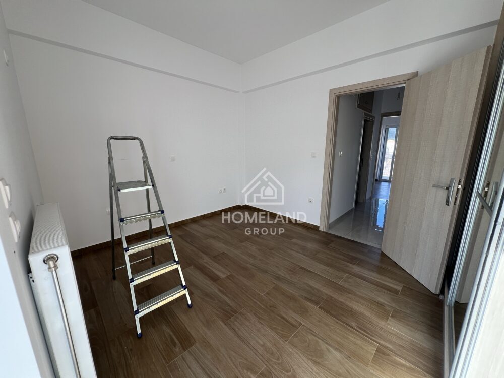 homelandgroup real estate agency