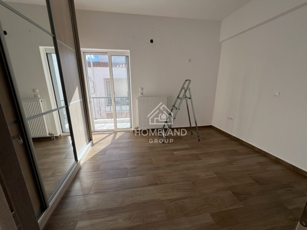 homelandgroup real estate agency