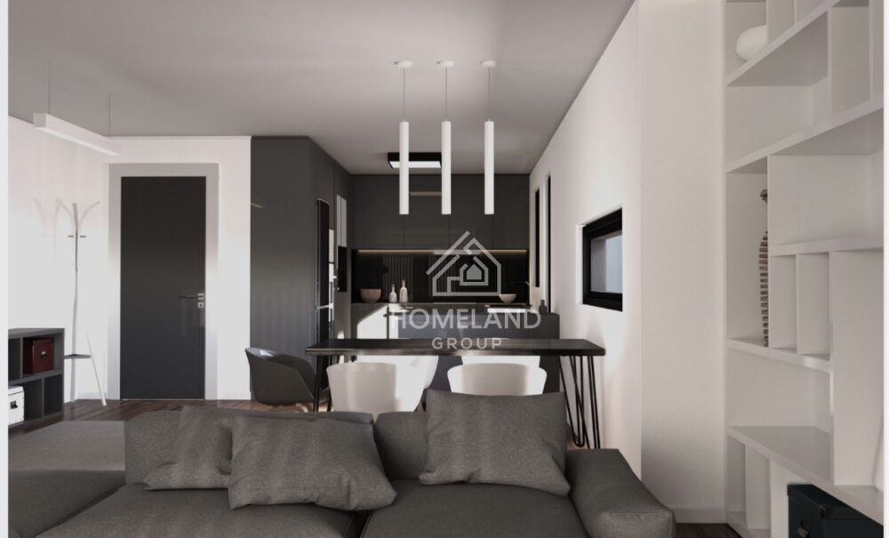 homelandgroup real estate agency