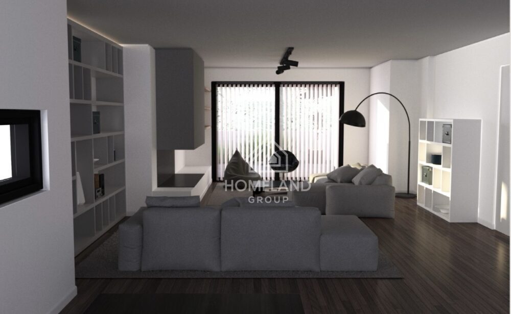 homelandgroup real estate agency