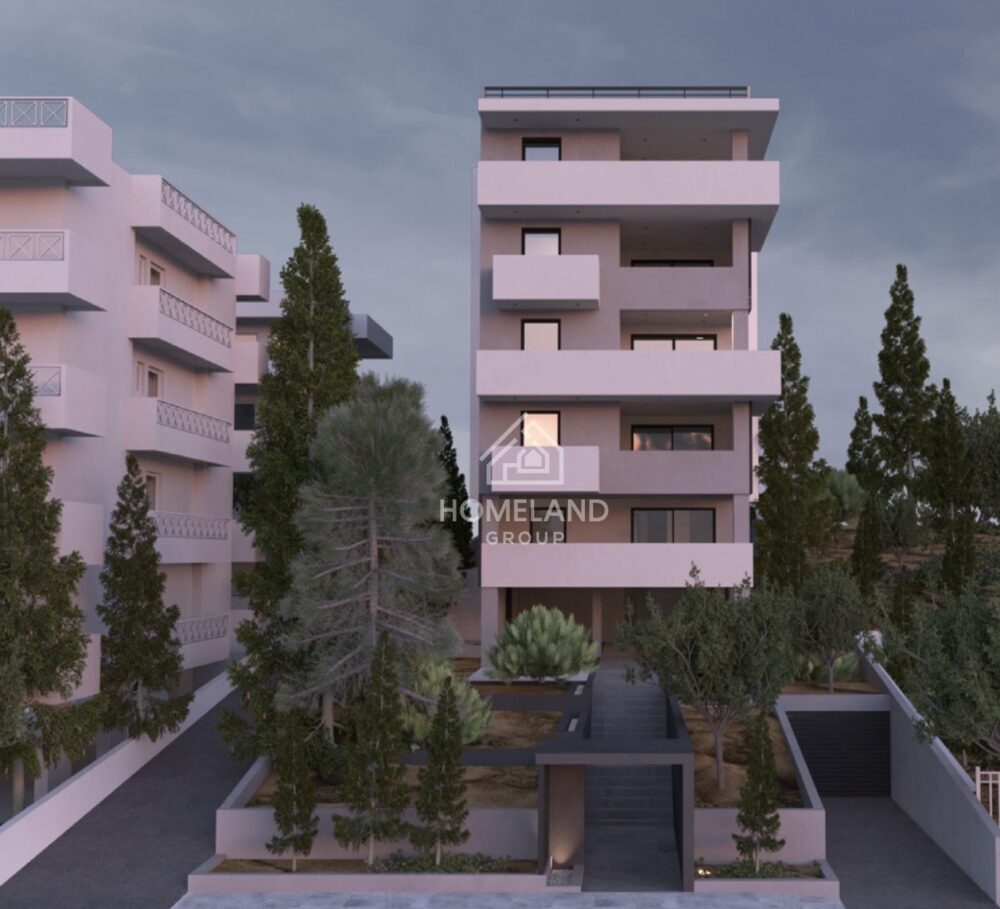 homelandgroup real estate agency