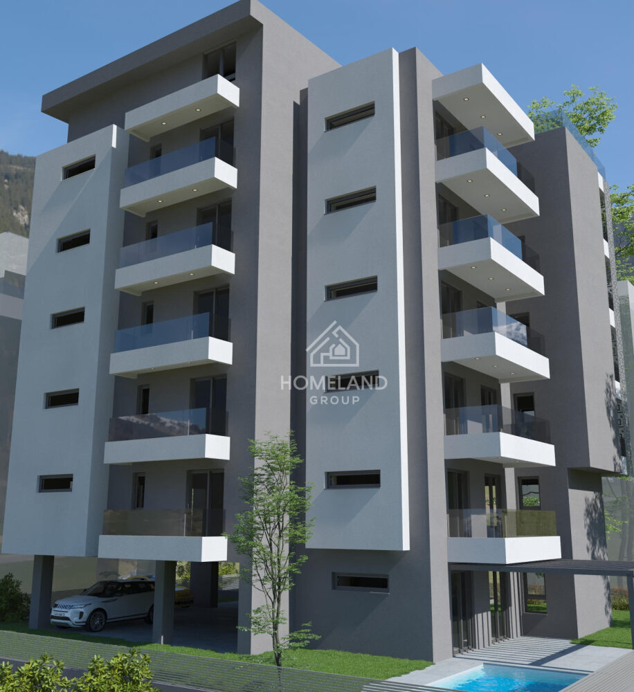 homelandgroup real estate agency