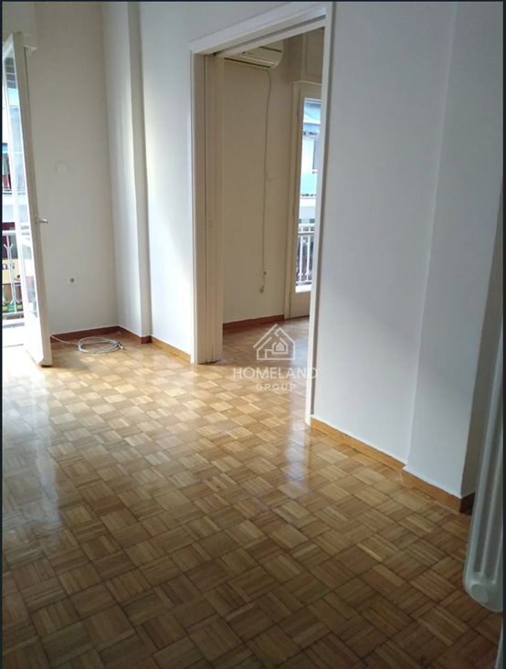 homelandgroup real estate agency