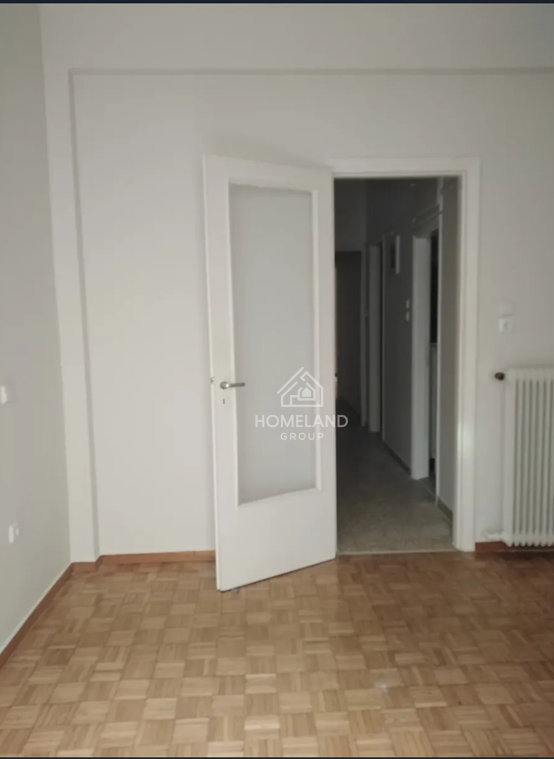 homelandgroup real estate agency