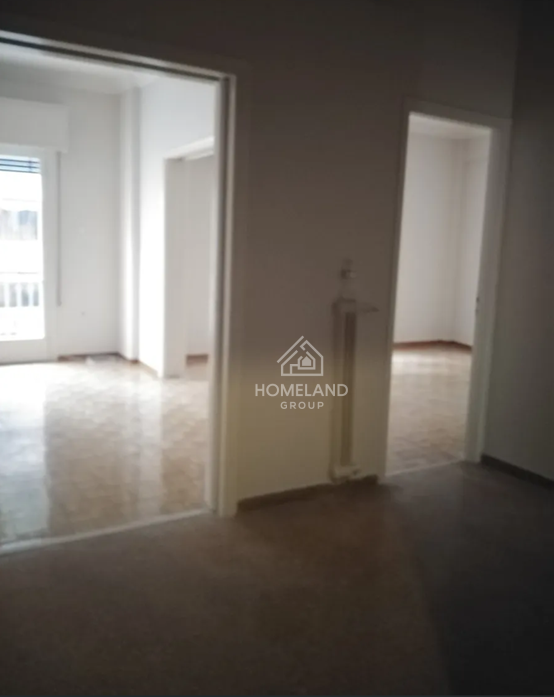 homelandgroup real estate agency