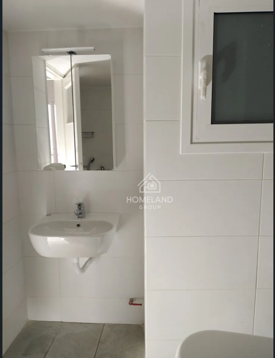 homelandgroup real estate agency