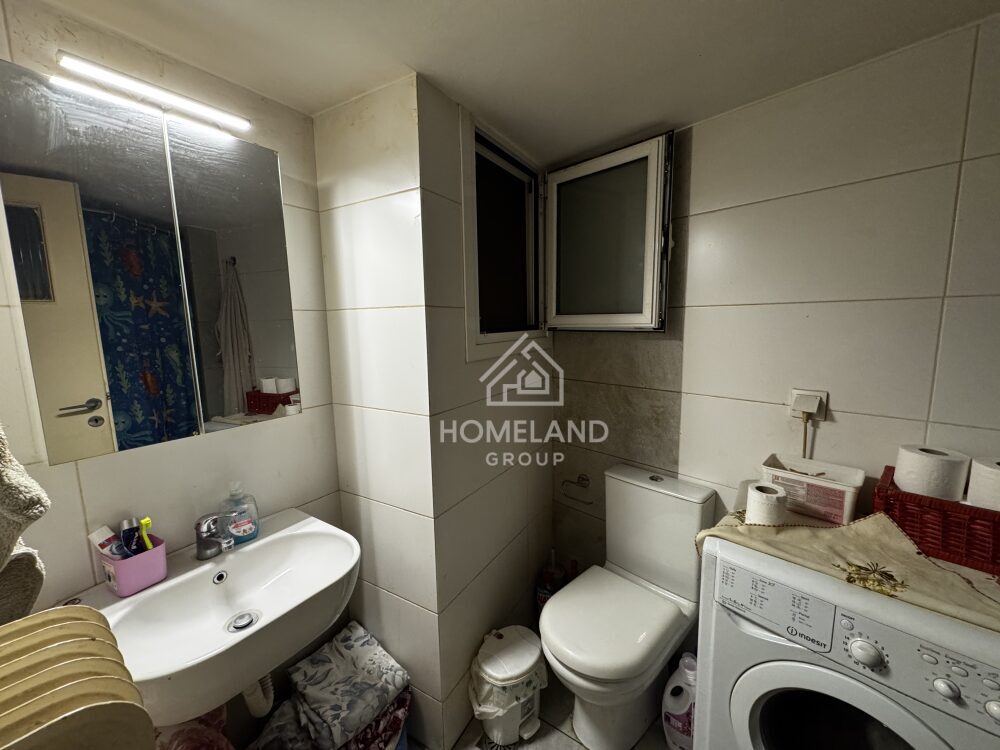 homelandgroup real estate agency