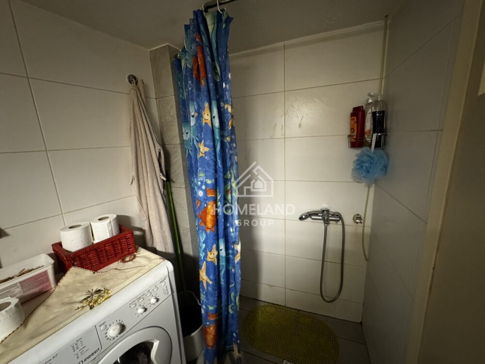 homelandgroup real estate agency