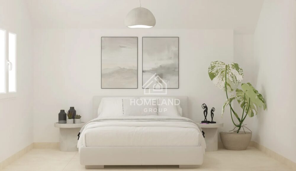 homelandgroup real estate agency