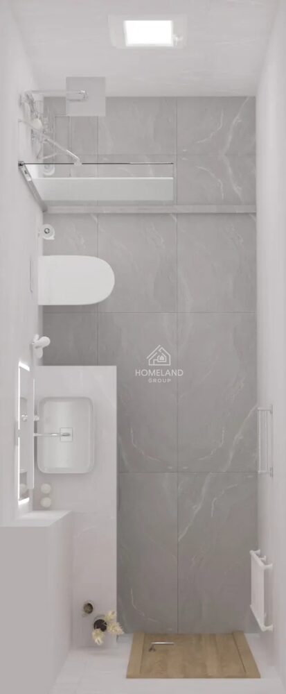 homelandgroup real estate agency