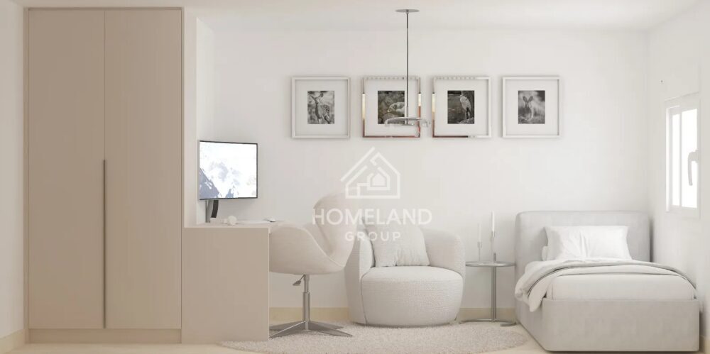 homelandgroup real estate agency