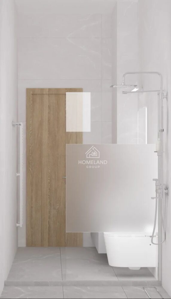 homelandgroup real estate agency