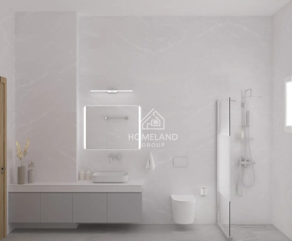 homelandgroup real estate agency