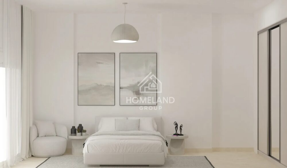 homelandgroup real estate agency