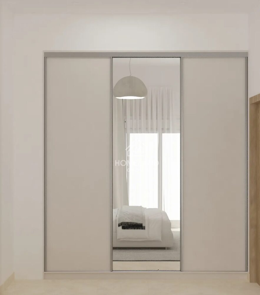 homelandgroup real estate agency