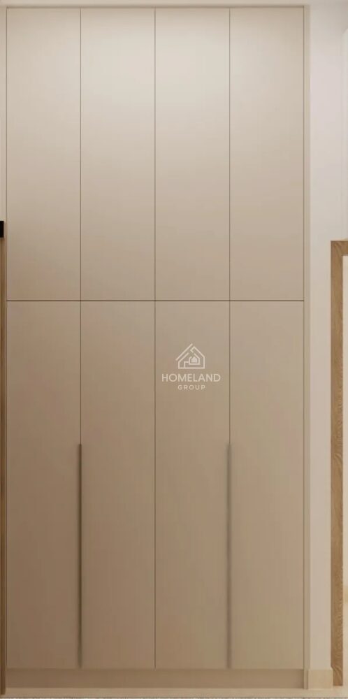 homelandgroup real estate agency