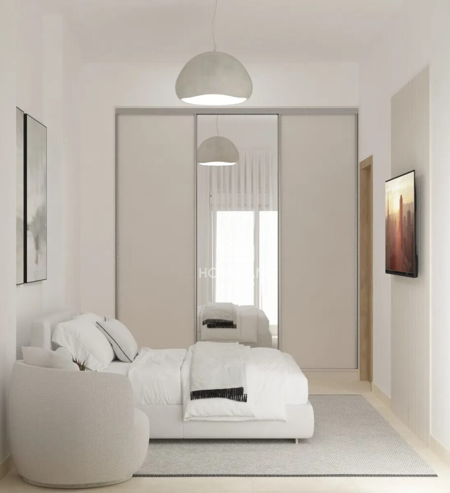 homelandgroup real estate agency