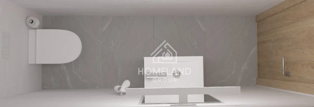 homelandgroup real estate agency